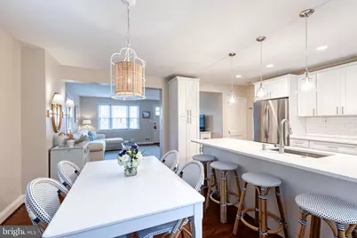 192 Dumbarton Road, Baltimore, MD 21212 - Photo 22