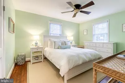 192 Dumbarton Road, Baltimore, MD 21212 - Photo 24