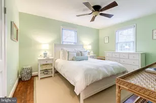 192 Dumbarton Rd, Baltimore, MD 21212 - Photo 24