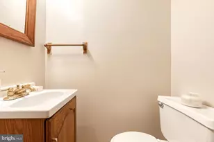192 Dumbarton Rd, Baltimore, MD 21212 - Photo 38