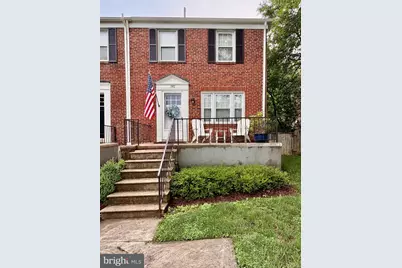 192 Dumbarton Road, Baltimore, MD 21212 - Photo 6
