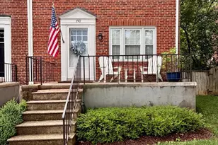192 Dumbarton Rd, Baltimore, MD 21212 - Photo 6