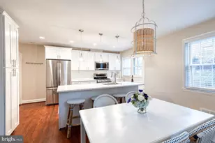 192 Dumbarton Rd, Baltimore, MD 21212 - Photo 22