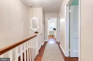192 Dumbarton Rd, Baltimore, MD 21212 - Photo 32