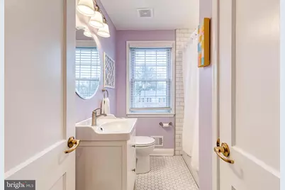 192 Dumbarton Road, Baltimore, MD 21212 - Photo 30