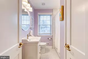 192 Dumbarton Rd, Baltimore, MD 21212 - Photo 30