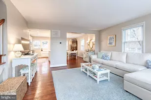 192 Dumbarton Rd, Baltimore, MD 21212 - Photo 10