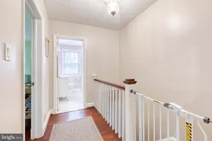 192 Dumbarton Rd, Baltimore, MD 21212 - Photo 34