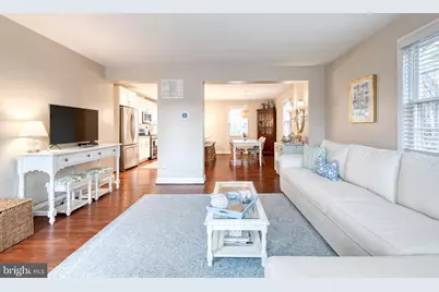 192 Dumbarton Road, Baltimore, MD 21212 - Photo 10