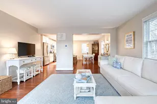 192 Dumbarton Rd, Baltimore, MD 21212 - Photo 10
