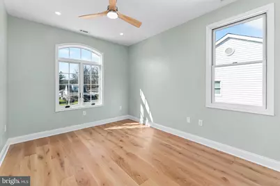 7214 Greenbank Road, Middle River, MD 21220 - Photo 32