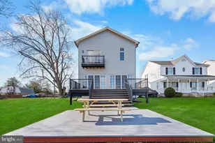 7214 Greenbank Rd, Middle River, MD 21220 - Photo 54