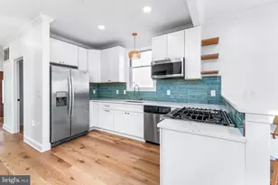 7214 Greenbank Rd, Middle River, MD 21220 - Photo 20