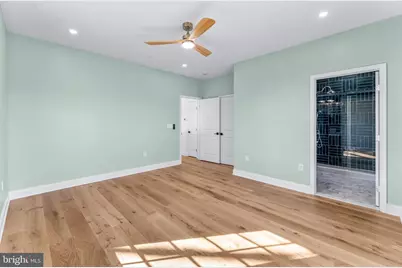 7214 Greenbank Road, Middle River, MD 21220 - Photo 36