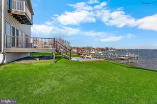 7214 Greenbank Rd, Middle River, MD 21220 - Photo 58