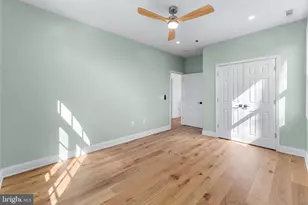 7214 Greenbank Rd, Middle River, MD 21220 - Photo 36
