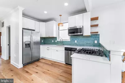 7214 Greenbank Road, Middle River, MD 21220 - Photo 18