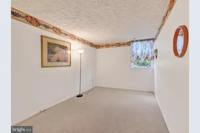 2217 Woodbox Lane #2217A, Baltimore, MD 21209 - Photo 22