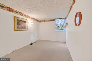 2217 Woodbox Ln, Baltimore, MD 21209 - Photo 22