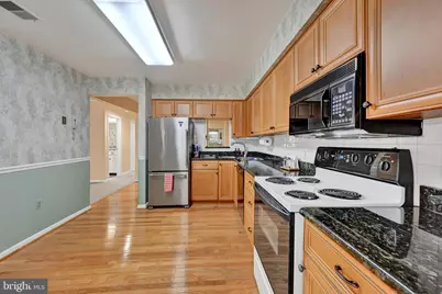 2217 Woodbox Lane #2217A, Baltimore, MD 21209 - Photo 12