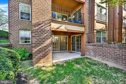 2217 Woodbox Lane #2217A, Baltimore, MD 21209 - Photo 24