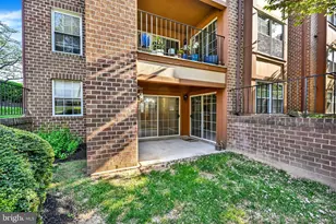 2217 Woodbox Ln, Baltimore, MD 21209 - Photo 24