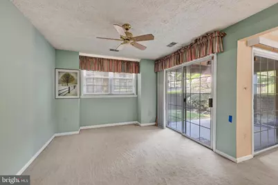 2217 Woodbox Lane #2217A, Baltimore, MD 21209 - Photo 14