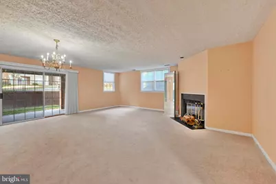 2217 Woodbox Lane #2217A, Baltimore, MD 21209 - Photo 8
