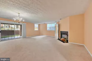 2217 Woodbox Ln, Baltimore, MD 21209 - Photo 8