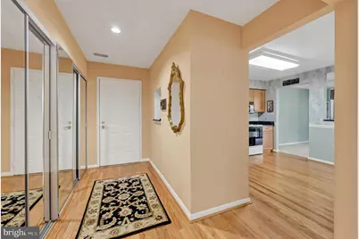 2217 Woodbox Lane #2217A, Baltimore, MD 21209 - Photo 4