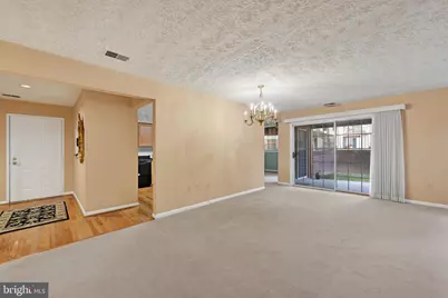 2217 Woodbox Lane #2217A, Baltimore, MD 21209 - Photo 6