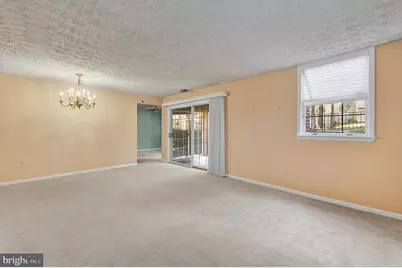 2217 Woodbox Lane #2217A, Baltimore, MD 21209 - Photo 10