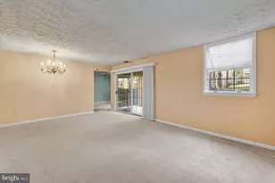 2217 Woodbox Ln, Baltimore, MD 21209 - Photo 10