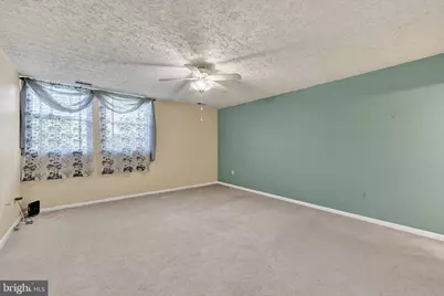 2217 Woodbox Lane #2217A, Baltimore, MD 21209 - Photo 20