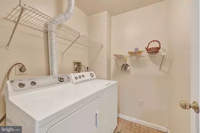 2217 Woodbox Lane #2217A, Baltimore, MD 21209 - Photo 18