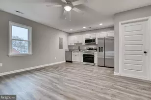 6722 Brentwood Ave, Dundalk, MD 21222 - Photo 2