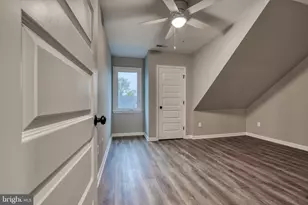 6722 Brentwood Ave, Dundalk, MD 21222 - Photo 20