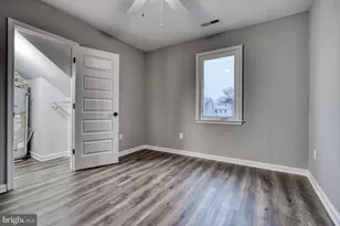 6722 Brentwood Ave, Dundalk, MD 21222 - Photo 12
