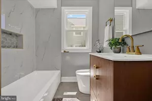 732 S Beechfield Ave, Baltimore, MD 21229 - Photo 10