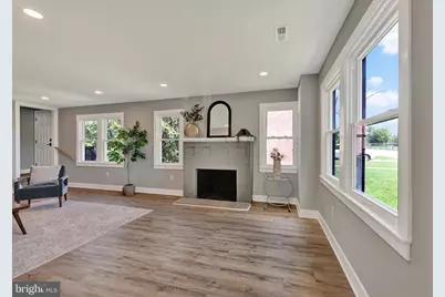 732 S Beechfield Avenue, Baltimore, MD 21229 - Photo 4