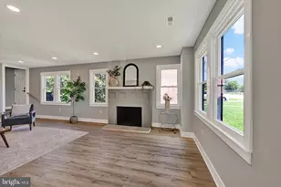 732 S Beechfield Ave, Baltimore, MD 21229 - Photo 4
