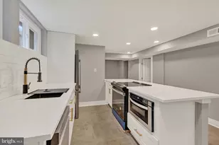 732 S Beechfield Ave, Baltimore, MD 21229 - Photo 22