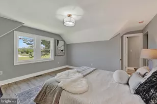 732 S Beechfield Ave, Baltimore, MD 21229 - Photo 18
