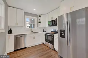 732 S Beechfield Ave, Baltimore, MD 21229 - Photo 14