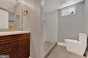 732 S Beechfield Ave, Baltimore, MD 21229 - Photo 24