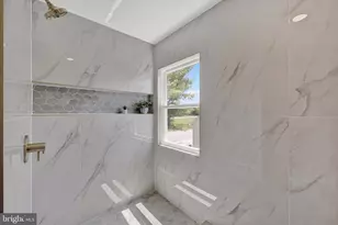 732 S Beechfield Ave, Baltimore, MD 21229 - Photo 20