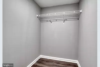 6722 Brentwood Avenue #B, Dundalk, MD 21222 - Photo 16