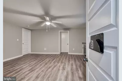 6722 Brentwood Avenue #B, Dundalk, MD 21222 - Photo 2