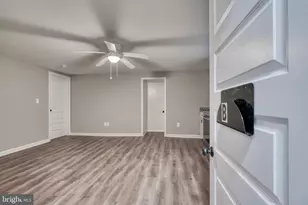 6722 Brentwood Ave, Dundalk, MD 21222 - Photo 2