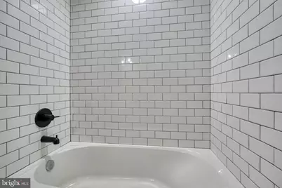 6722 Brentwood Avenue #B, Dundalk, MD 21222 - Photo 12
